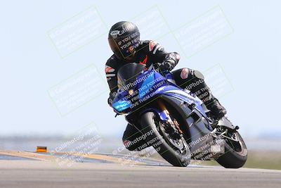 media/Mar-10-2024-SoCal Trackdays (Sun) [[6228d7c590]]/10-Turn 9 (115pm)/